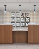 Garner Hotel Houston Westchase
