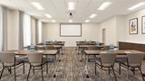Garner Hotel Houston Westchase Meeting