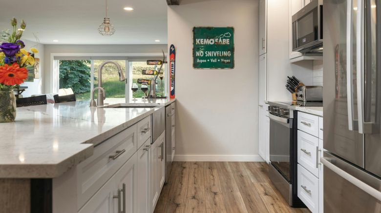 <b>The Villas at Snowmass Club Recreation</b>. Images powered by <a href="https://www.leonardoworldwide.com/" title="Leonardo Worldwide" target="_blank">Leonardo</a>.