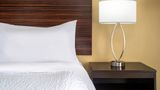 Garner Hotel Houston Westchase Room