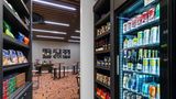 voco Ardez Sunnyvale Other
