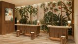 Canopy Okinawa Miyako Lobby