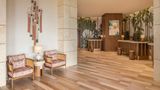 Canopy Okinawa Miyako Lobby