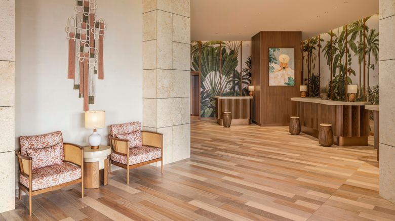 <b>Canopy Okinawa Miyako Lobby</b>. Images powered by <a href="https://www.leonardoworldwide.com/" title="Leonardo Worldwide" target="_blank">Leonardo</a>.