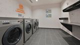 Home2 Suites by Hilton Tifton Other