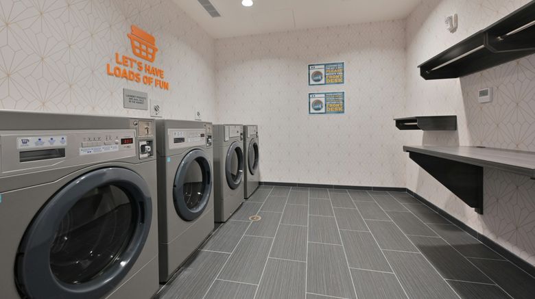 <b>Home2 Suites by Hilton Tifton Other</b>. Images powered by <a href="https://www.leonardoworldwide.com/" title="Leonardo Worldwide" target="_blank">Leonardo</a>.