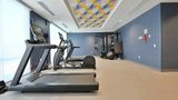 Home2 Suites by Hilton Tifton Recreation