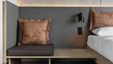 Moxy Aarhus Room
