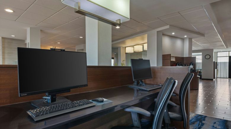 <b>Fairfield Inn & Suites Alamosa Other</b>. Images powered by <a href="https://www.leonardoworldwide.com/" title="Leonardo Worldwide" target="_blank">Leonardo</a>.