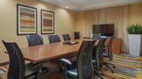 Fairfield Inn & Suites Alamosa Meeting