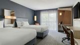 <b>Courtyard Atlanta Suwanee Suite</b>. Images powered by <a href="https://www.leonardoworldwide.com/" title="Leonardo Worldwide" target="_blank">Leonardo</a>.