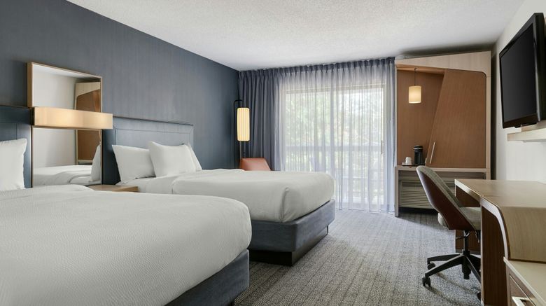 <b>Courtyard Atlanta Suwanee Suite</b>. Images powered by <a href="https://www.leonardoworldwide.com/" title="Leonardo Worldwide" target="_blank">Leonardo</a>.
