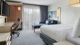 <b>Courtyard Atlanta Suwanee Room</b>. Images powered by <a href="https://www.leonardoworldwide.com/" title="Leonardo Worldwide" target="_blank">Leonardo</a>.