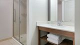 <b>Courtyard Atlanta Suwanee Room</b>. Images powered by <a href="https://www.leonardoworldwide.com/" title="Leonardo Worldwide" target="_blank">Leonardo</a>.