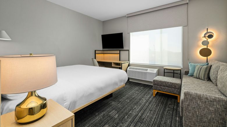 <b>TownePlace Suites Pell City Suite</b>. Images powered by <a href="https://www.leonardoworldwide.com/" title="Leonardo Worldwide" target="_blank">Leonardo</a>.
