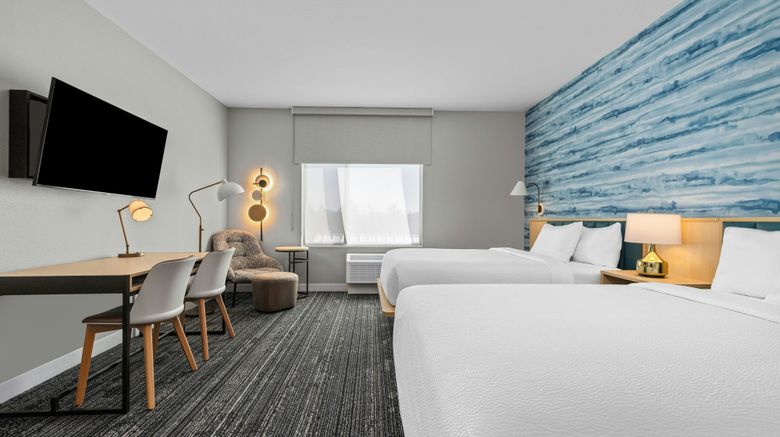 <b>TownePlace Suites Pell City Room</b>. Images powered by <a href="https://www.leonardoworldwide.com/" title="Leonardo Worldwide" target="_blank">Leonardo</a>.