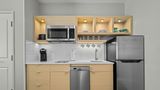 TownePlace Suites Pell City Room