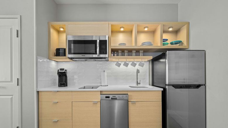 <b>TownePlace Suites Pell City Room</b>. Images powered by <a href="https://www.leonardoworldwide.com/" title="Leonardo Worldwide" target="_blank">Leonardo</a>.