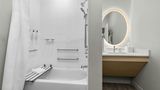TownePlace Suites Pell City Room