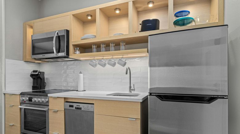 <b>TownePlace Suites Pell City Room</b>. Images powered by <a href="https://www.leonardoworldwide.com/" title="Leonardo Worldwide" target="_blank">Leonardo</a>.