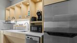 TownePlace Suites Pell City Room