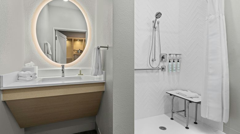 <b>TownePlace Suites Pell City Room</b>. Images powered by <a href="https://www.leonardoworldwide.com/" title="Leonardo Worldwide" target="_blank">Leonardo</a>.