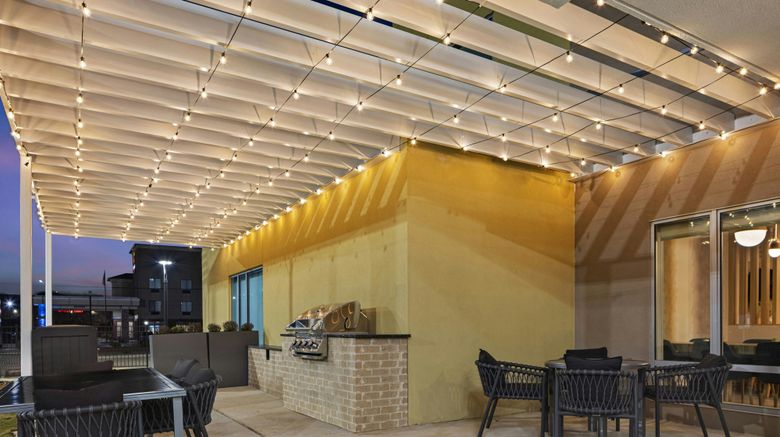 <b>TownePlace Suites Pell City Other</b>. Images powered by <a href="https://www.leonardoworldwide.com/" title="Leonardo Worldwide" target="_blank">Leonardo</a>.