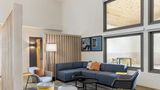 City Express by Marriott Bemidji Lobby