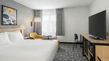 City Express by Marriott Bemidji Room
