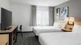 City Express by Marriott Bemidji Room