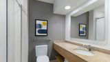 City Express by Marriott Bemidji Room