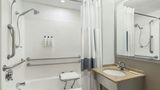 City Express by Marriott Bemidji Room