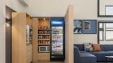 City Express by Marriott Bemidji Other