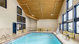 City Express by Marriott Bemidji Pool