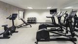 City Express by Marriott Bemidji Health Club