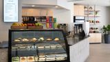 Delta Hotels Nashville Airport Other