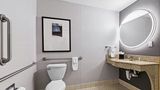 Courtyard by Marriott Clarksville Room