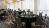Delta Hotels Nashville Airport Meeting