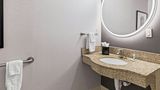 Courtyard by Marriott Clarksville Room