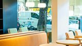 <b>City Express Plus Buenos Aires Palermo Lobby</b>. Images powered by <a href="https://www.leonardoworldwide.com/" title="Leonardo Worldwide" target="_blank">Leonardo</a>.