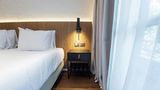 <b>City Express Plus Buenos Aires Palermo Room</b>. Images powered by <a href="https://www.leonardoworldwide.com/" title="Leonardo Worldwide" target="_blank">Leonardo</a>.