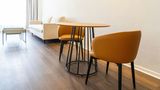 <b>City Express Plus Buenos Aires Palermo Room</b>. Images powered by <a href="https://www.leonardoworldwide.com/" title="Leonardo Worldwide" target="_blank">Leonardo</a>.