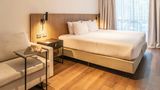 <b>City Express Plus Buenos Aires Palermo Room</b>. Images powered by <a href="https://www.leonardoworldwide.com/" title="Leonardo Worldwide" target="_blank">Leonardo</a>.
