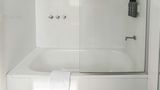 <b>City Express Plus Buenos Aires Palermo Room</b>. Images powered by <a href="https://www.leonardoworldwide.com/" title="Leonardo Worldwide" target="_blank">Leonardo</a>.