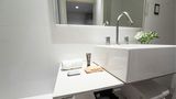 <b>City Express Plus Buenos Aires Palermo Room</b>. Images powered by <a href="https://www.leonardoworldwide.com/" title="Leonardo Worldwide" target="_blank">Leonardo</a>.
