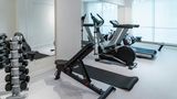 <b>City Express Plus Buenos Aires Palermo Recreation</b>. Images powered by <a href="https://www.leonardoworldwide.com/" title="Leonardo Worldwide" target="_blank">Leonardo</a>.