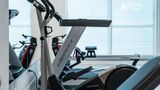 <b>City Express Plus Buenos Aires Palermo Recreation</b>. Images powered by <a href="https://www.leonardoworldwide.com/" title="Leonardo Worldwide" target="_blank">Leonardo</a>.