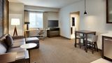 Residence Inn by Marriott Lincolnwood Room