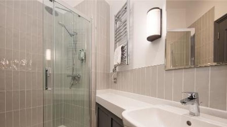 <b>The Waterhead Inn Room</b>. Images powered by <a href="https://www.leonardoworldwide.com/" title="Leonardo Worldwide" target="_blank">Leonardo</a>.