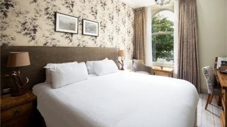 <b>The Waterhead Inn Room</b>. Images powered by <a href="https://www.leonardoworldwide.com/" title="Leonardo Worldwide" target="_blank">Leonardo</a>.